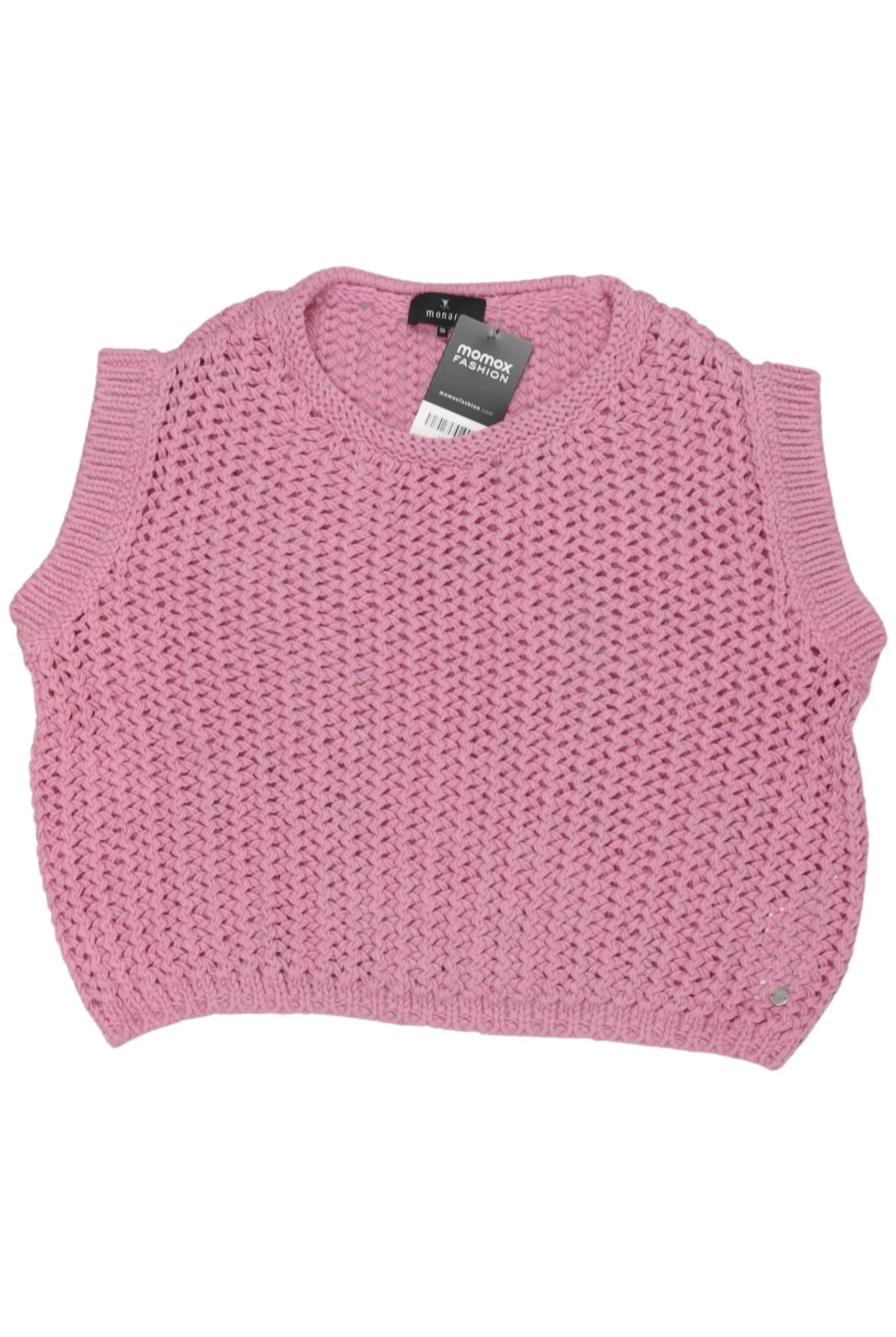monari Damen Pullover