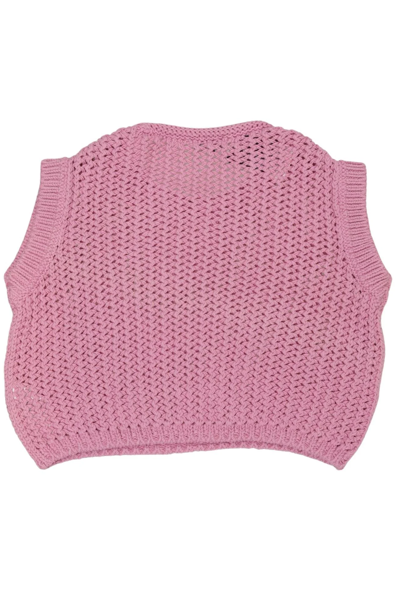 monari Damen Pullover - Image 2