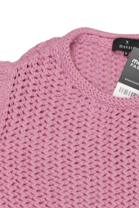 monari Damen Pullover - Image 3