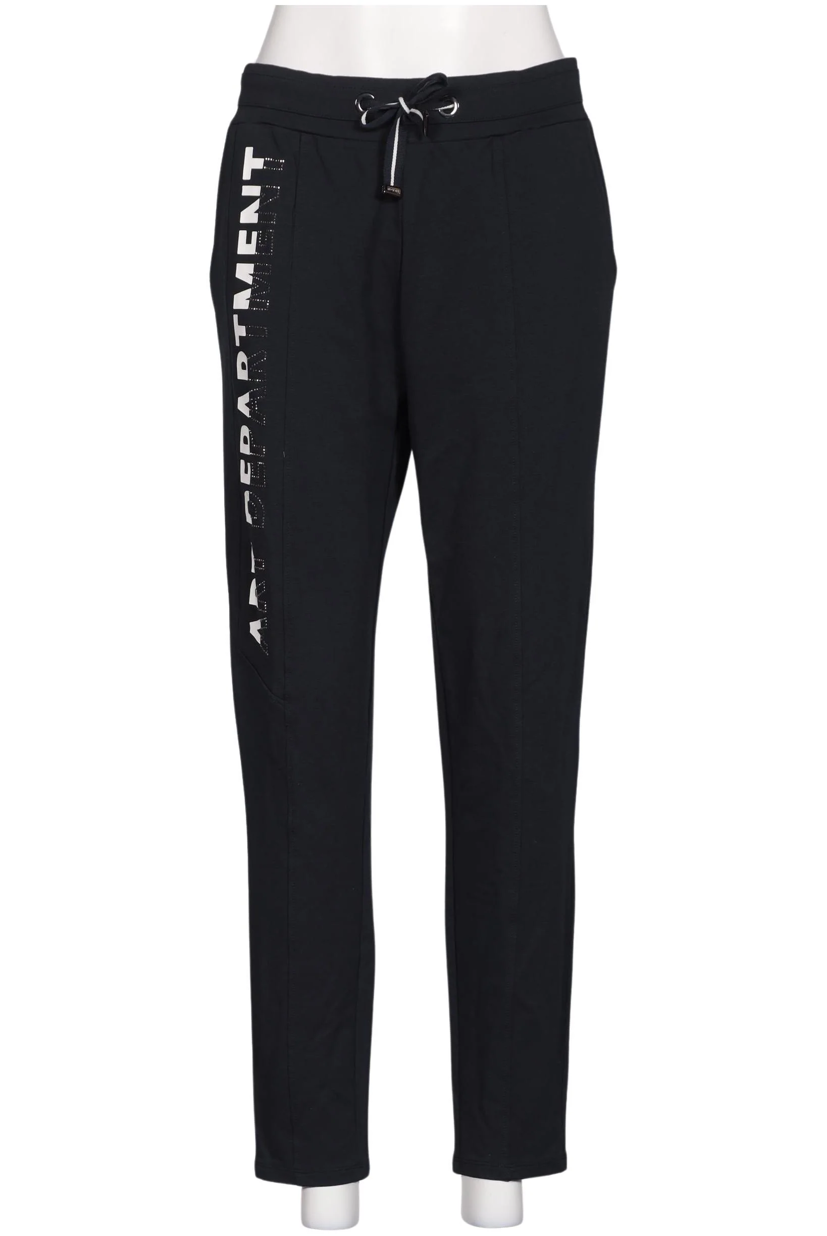 monari Damen Stoffhose