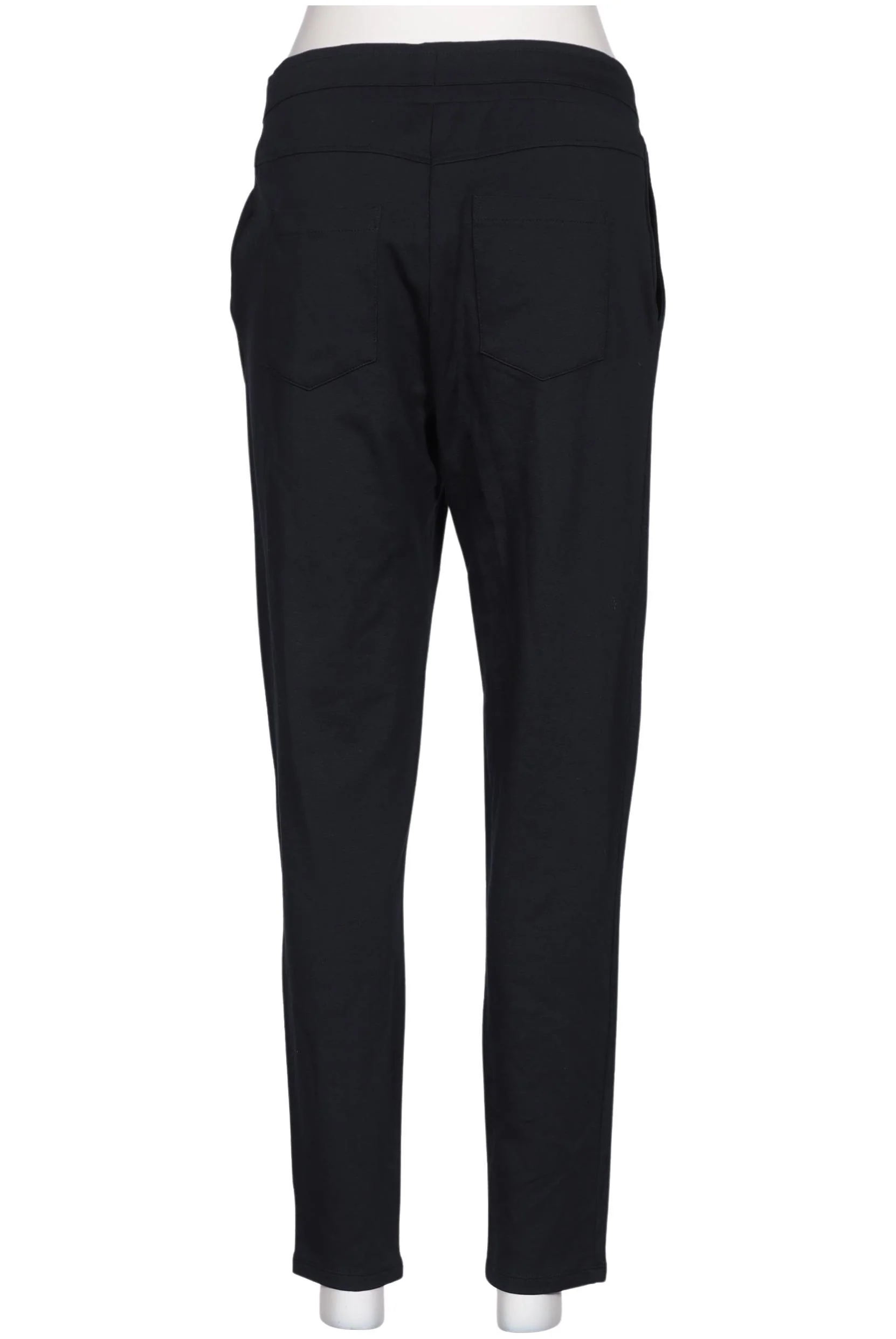 monari Damen Stoffhose - Image 2