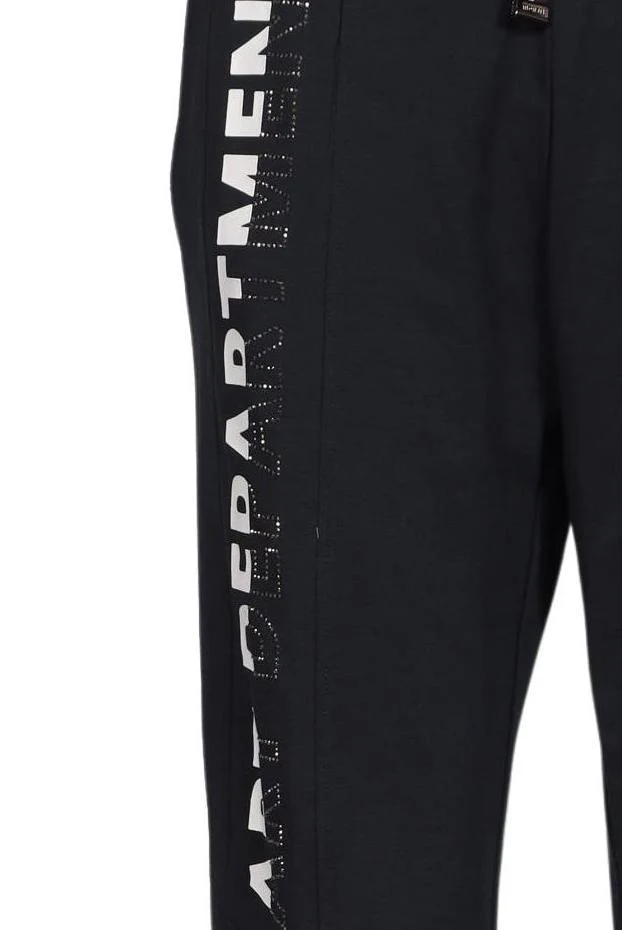 monari Damen Stoffhose - Image 3