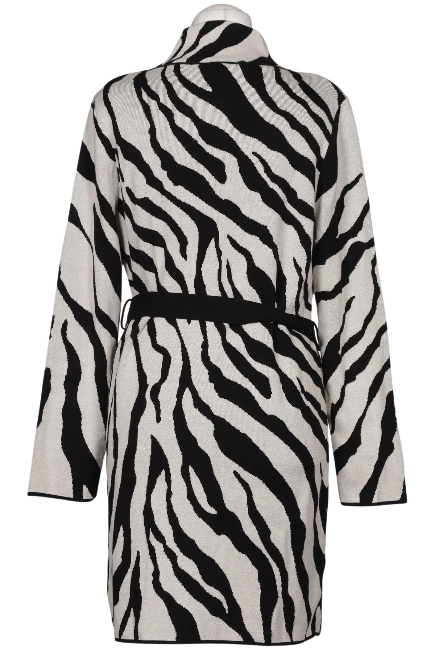 monari Damen Strickjacke - Image 2