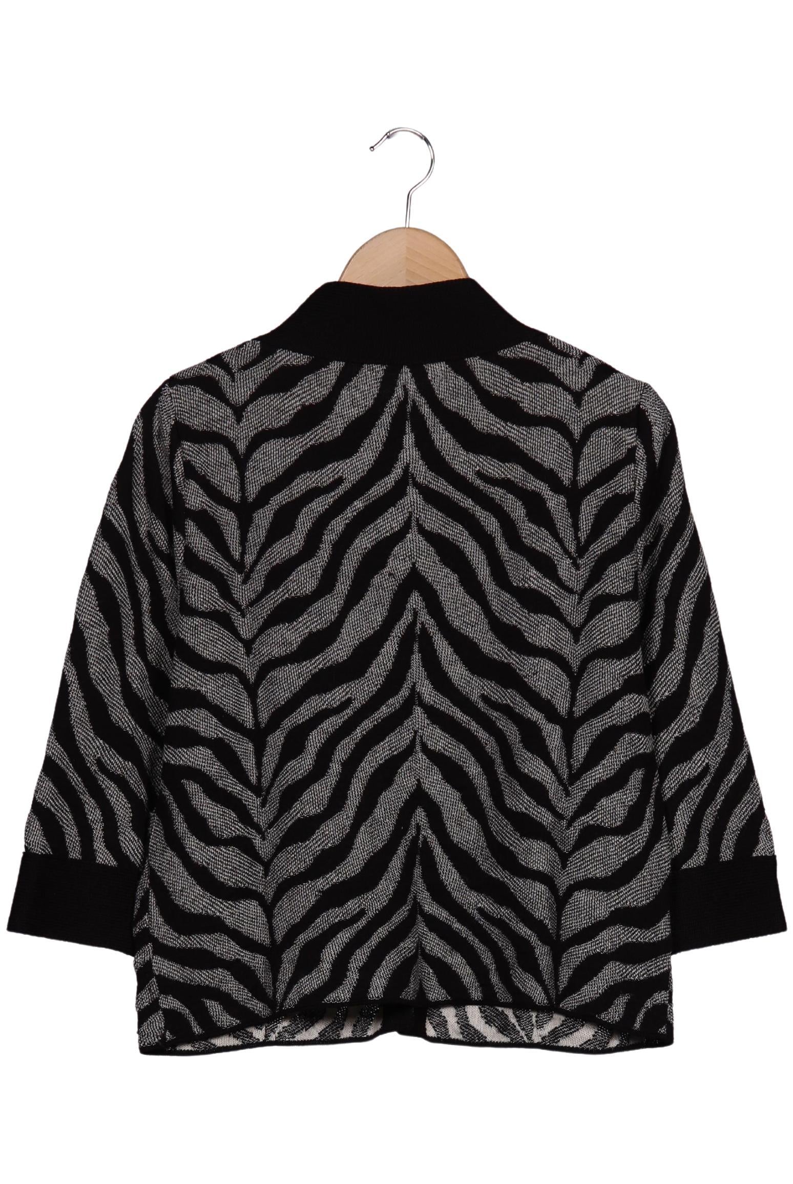 monari Damen Strickjacke - Image 2