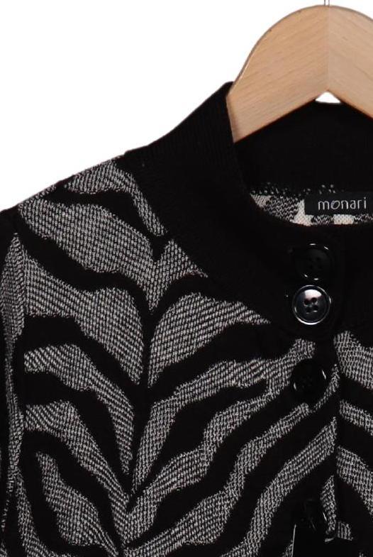 monari Damen Strickjacke - Image 3