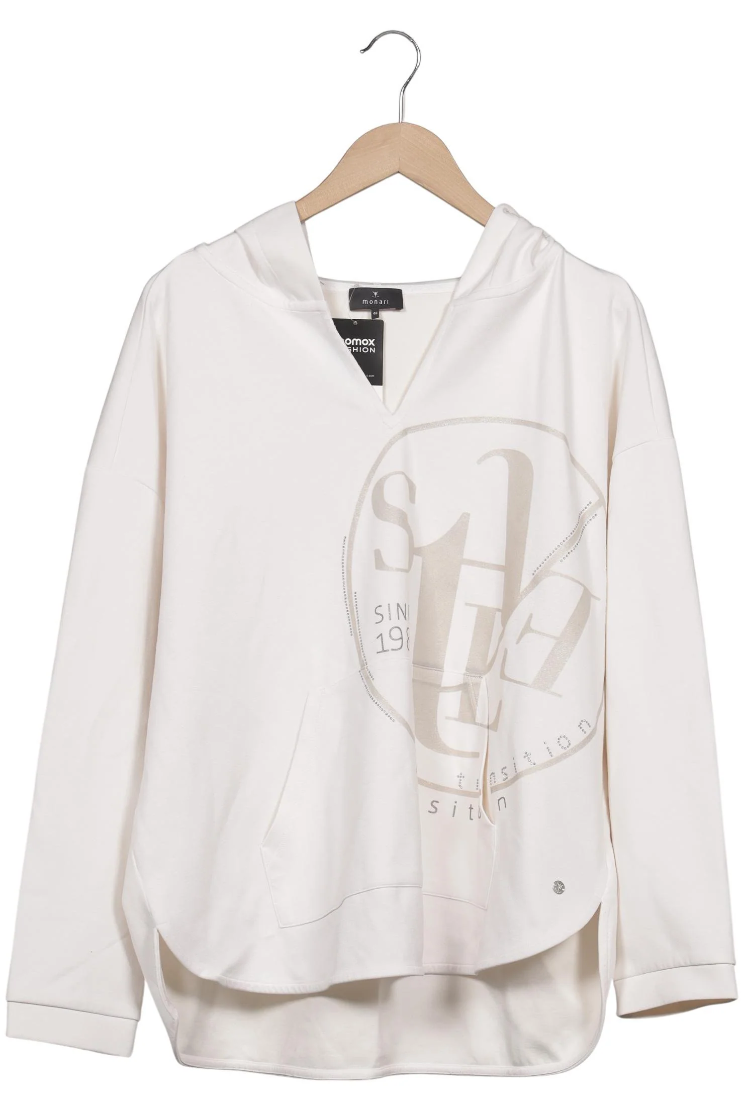 monari Damen Sweater