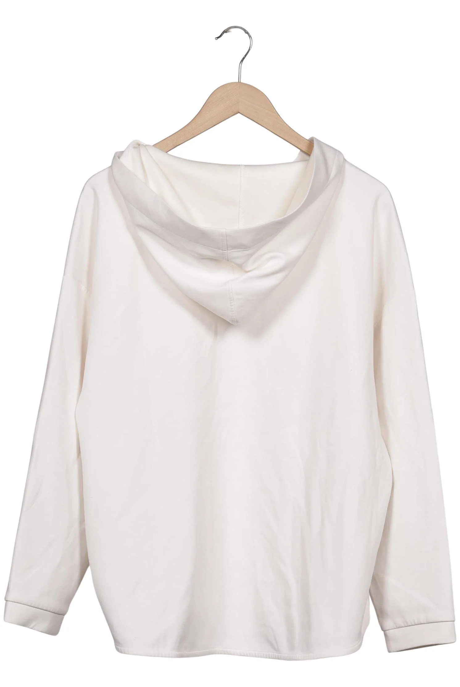 monari Damen Sweater - Image 2