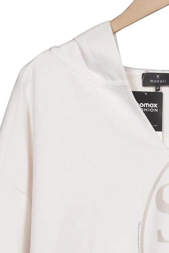 monari Damen Sweater - Image 3