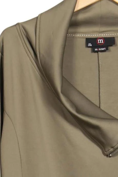 monari Damen Sweater - Image 3