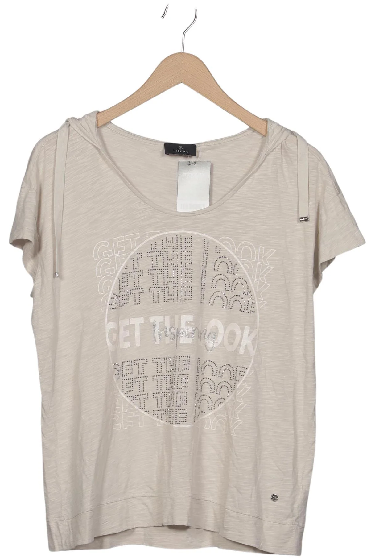 monari Damen T-Shirt