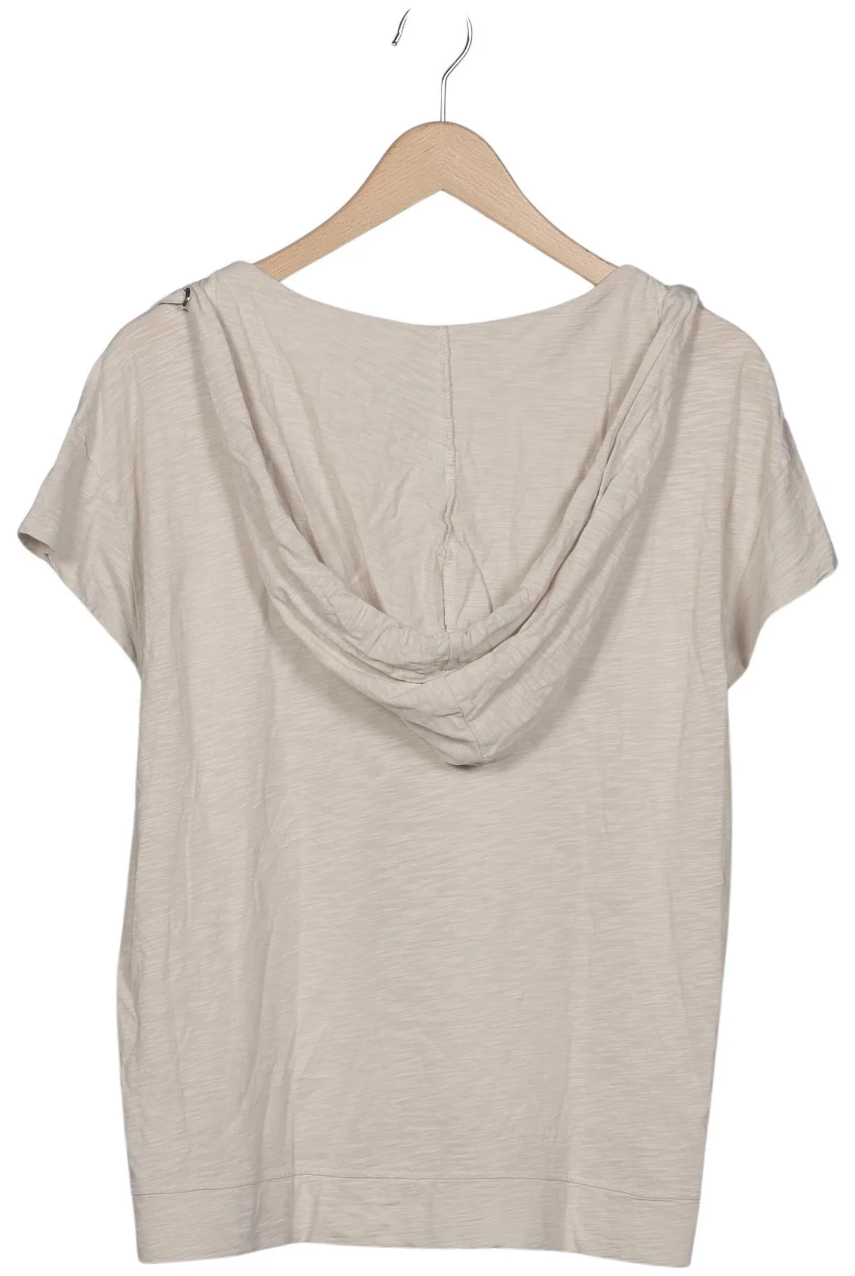 monari Damen T-Shirt - Image 2