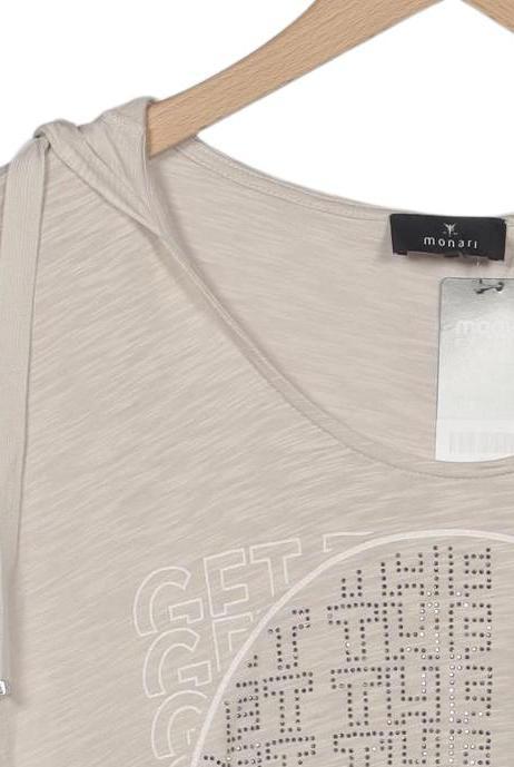 monari Damen T-Shirt - Image 3