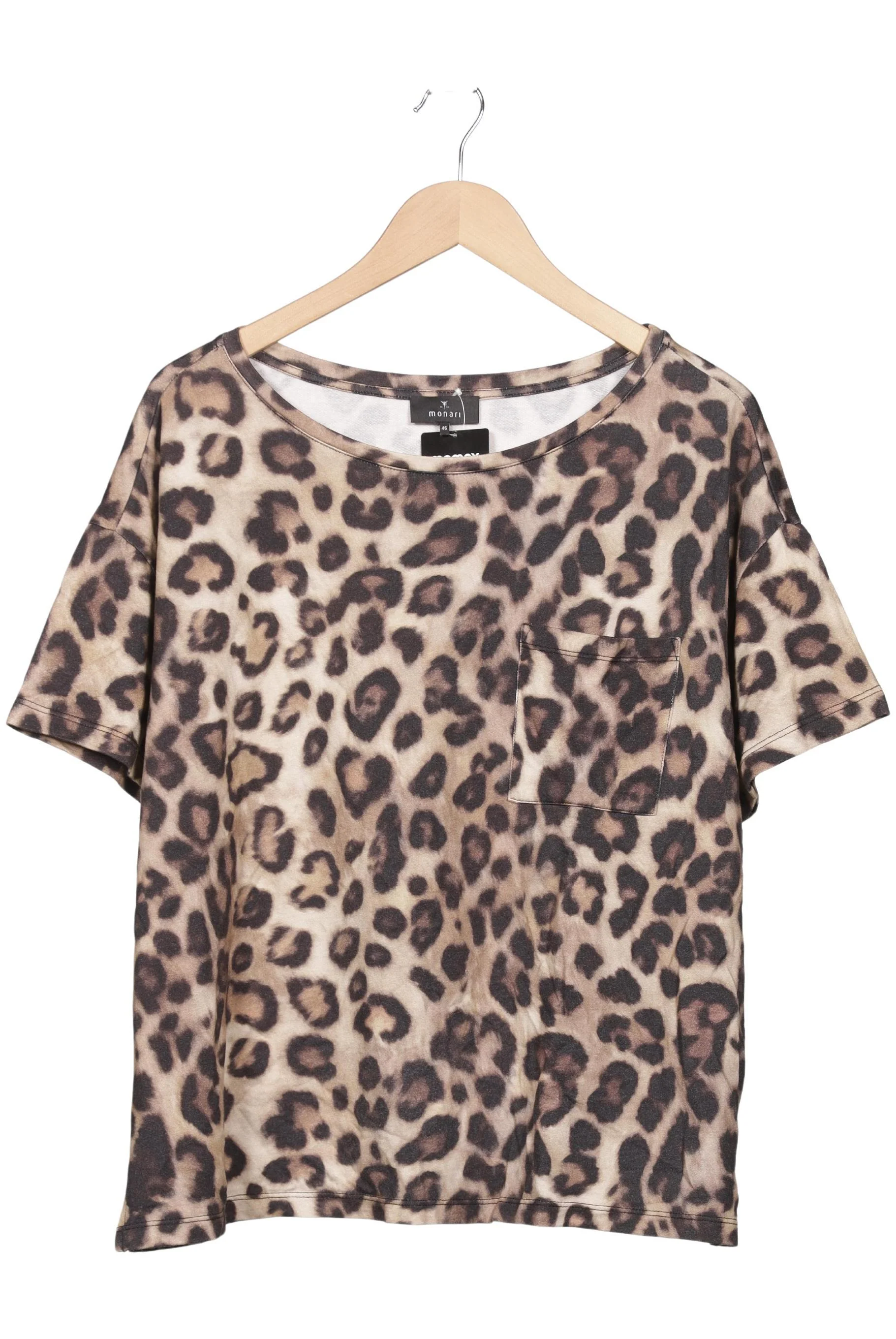 monari Damen T-Shirt