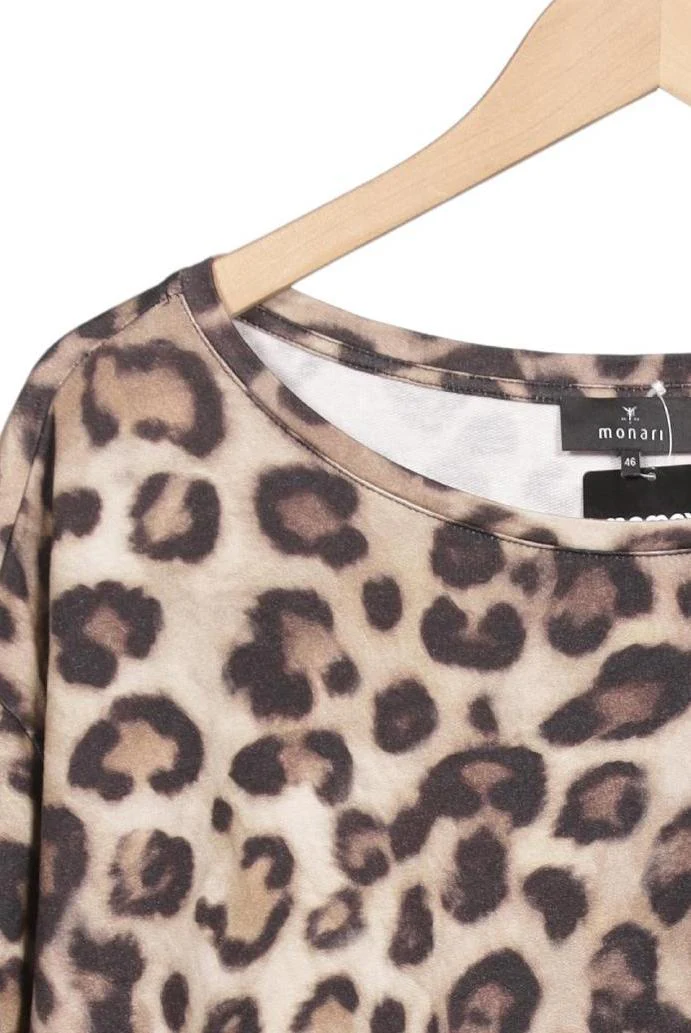 monari Damen T-Shirt - Image 2