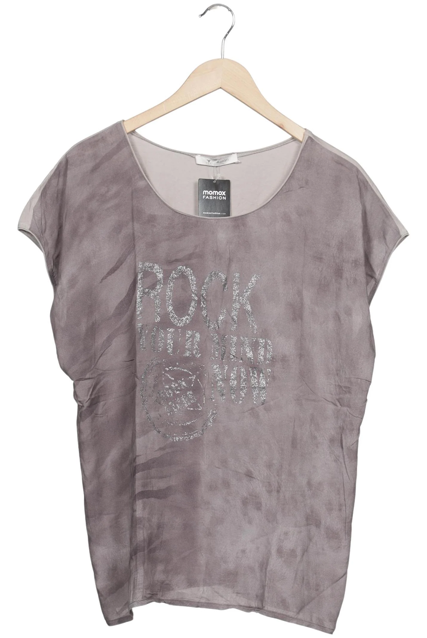 monari Damen T-Shirt