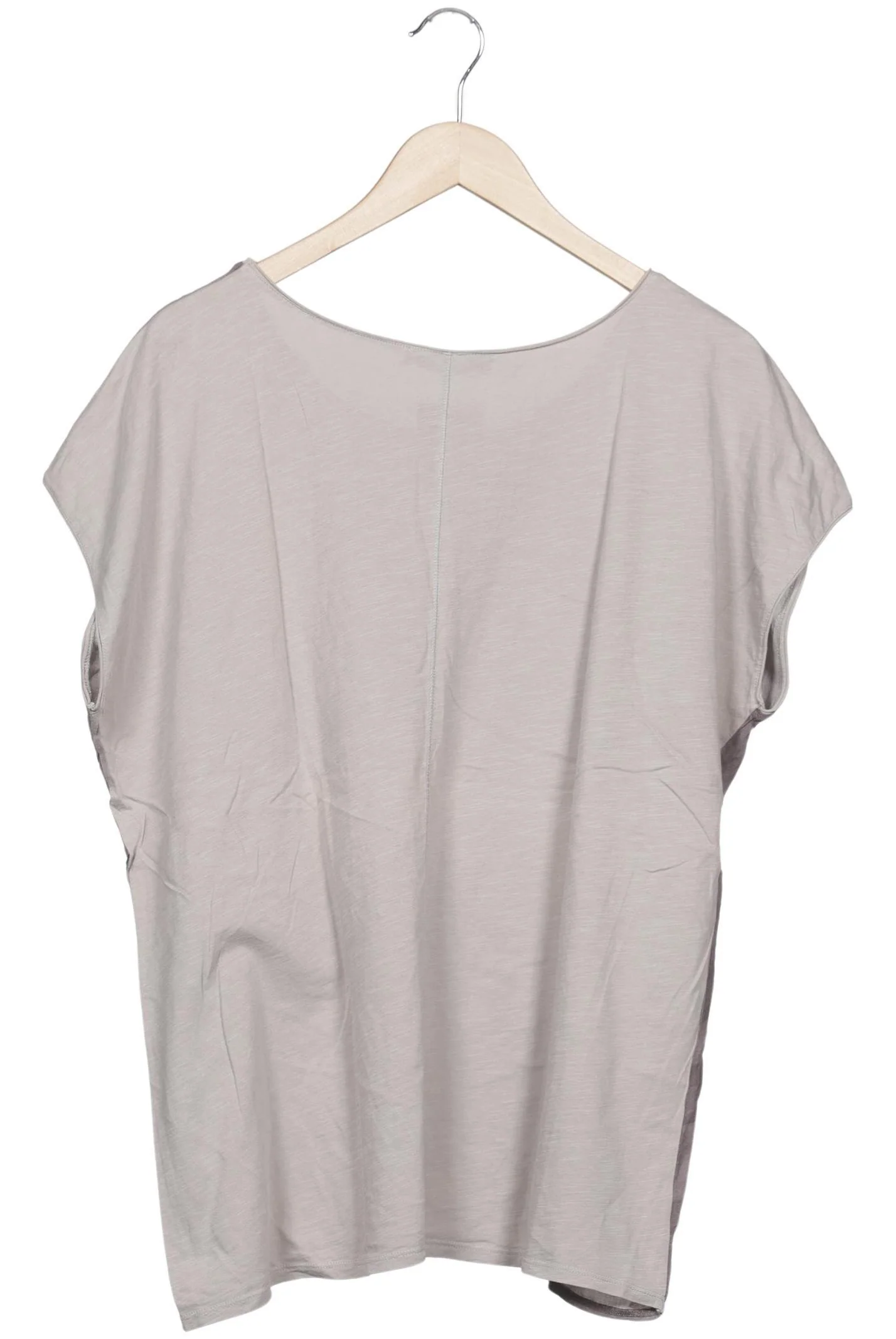 monari Damen T-Shirt - Image 2