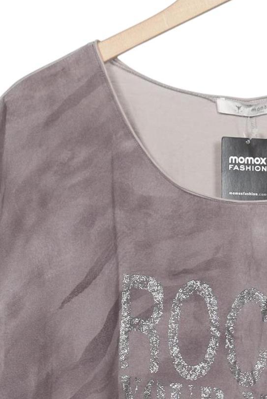 monari Damen T-Shirt - Image 3