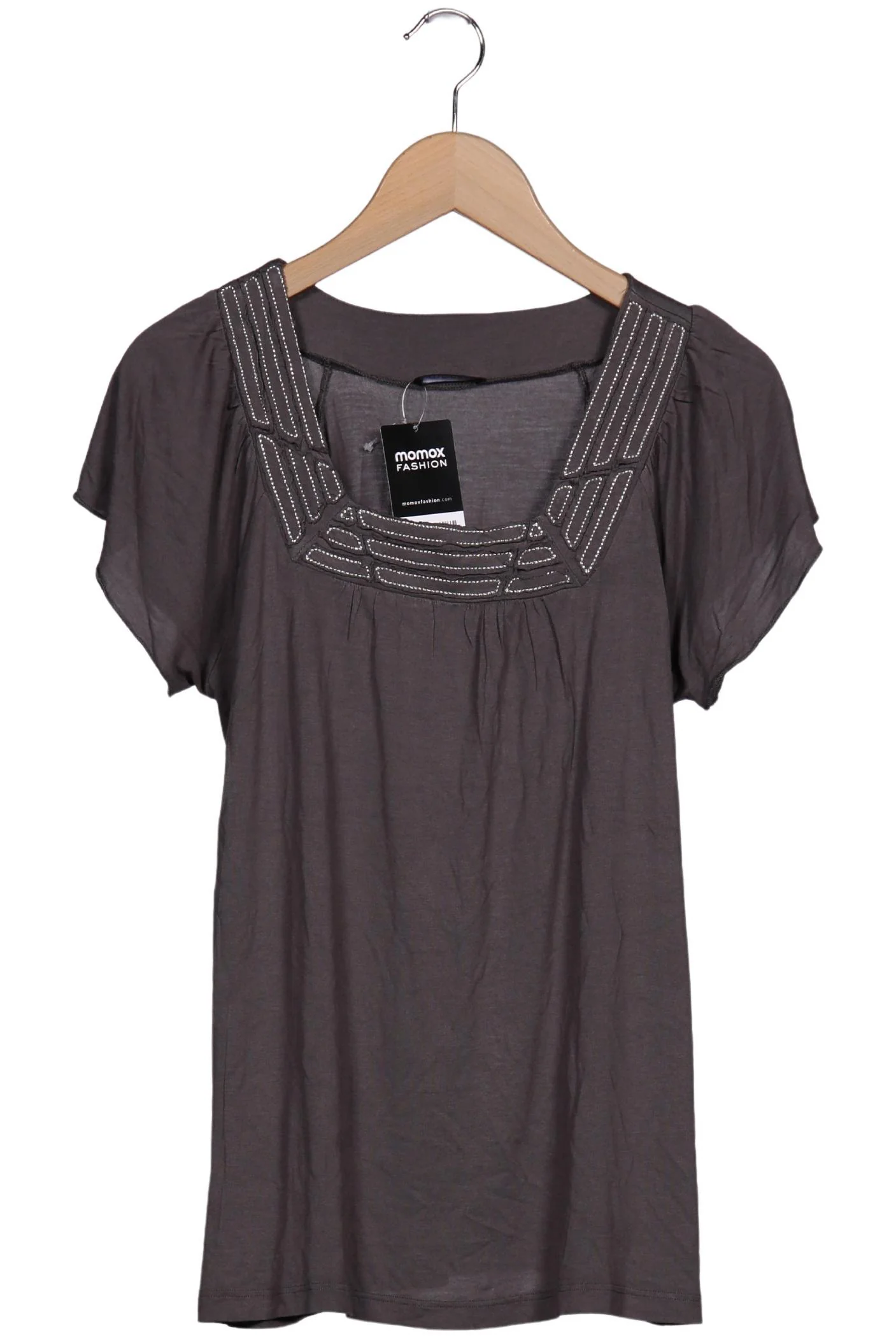 monari Damen T-Shirt