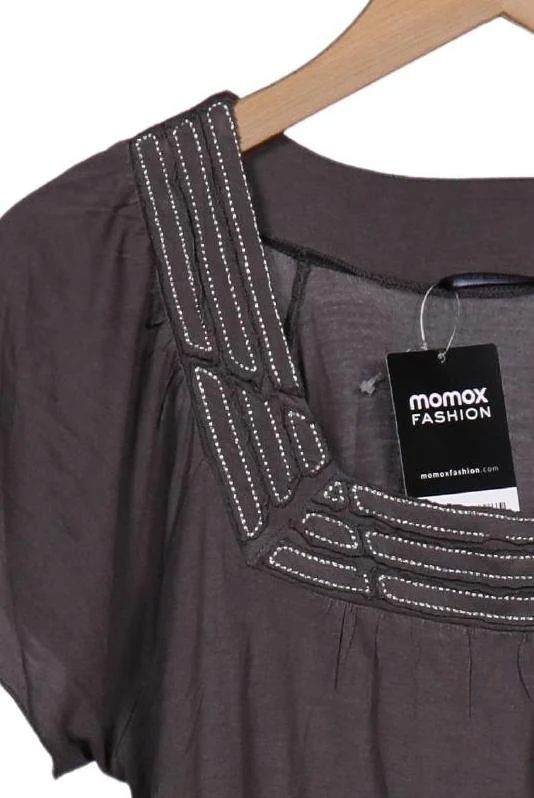 monari Damen T-Shirt - Image 2