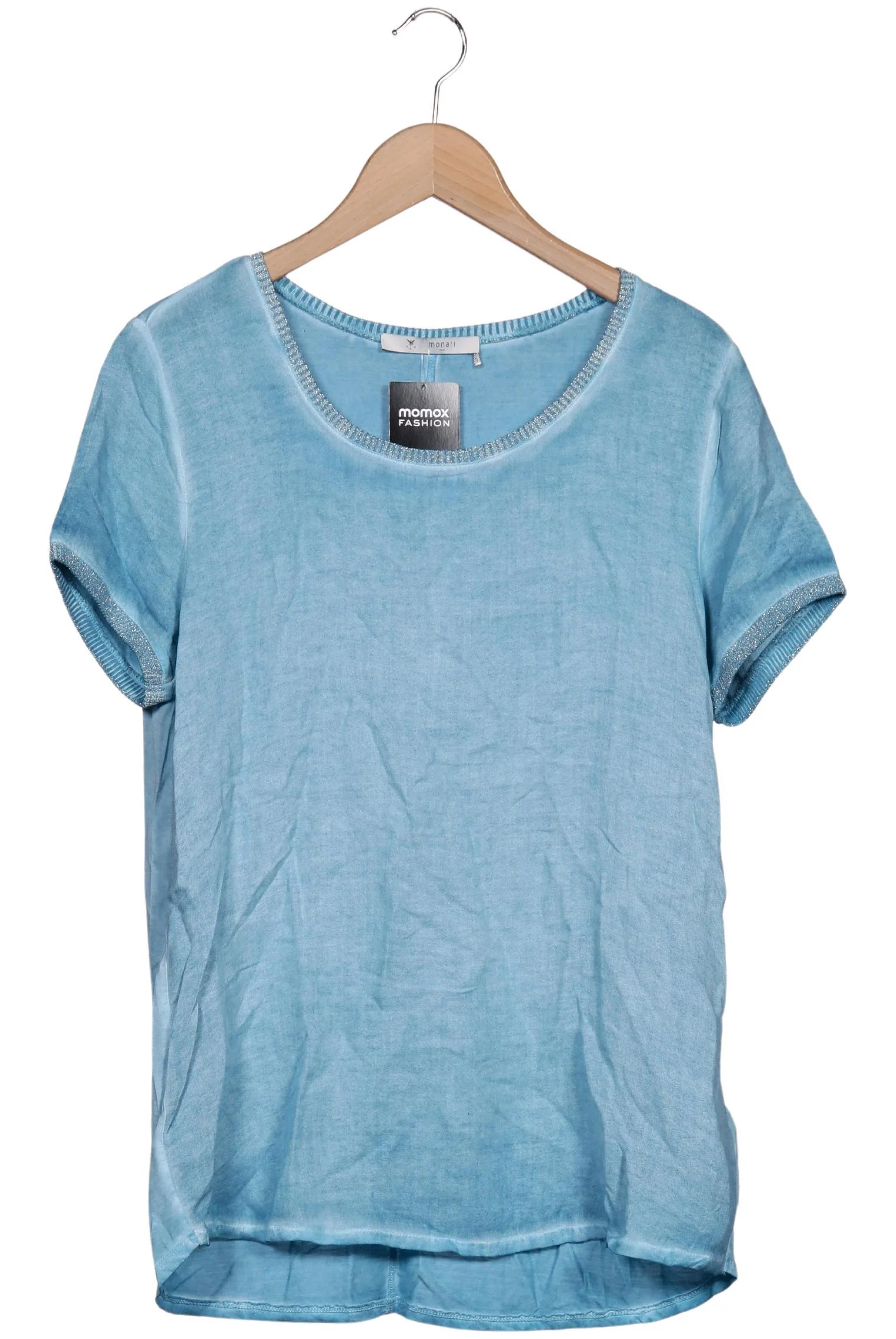 monari Damen T-Shirt