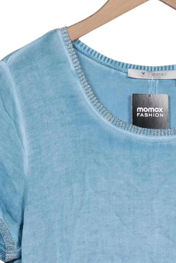 monari Damen T-Shirt - Image 3