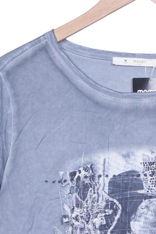 monari Damen T-Shirt - Image 2