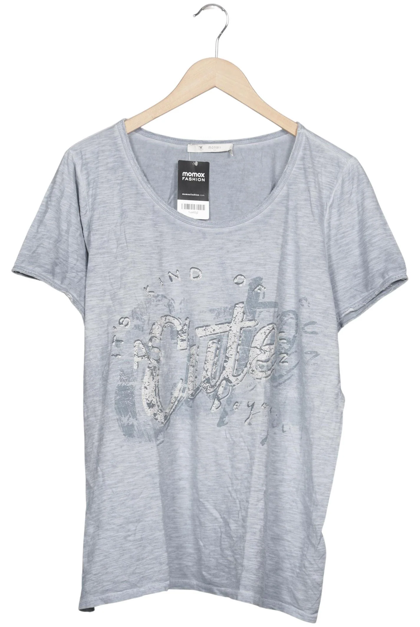 monari Damen T-Shirt