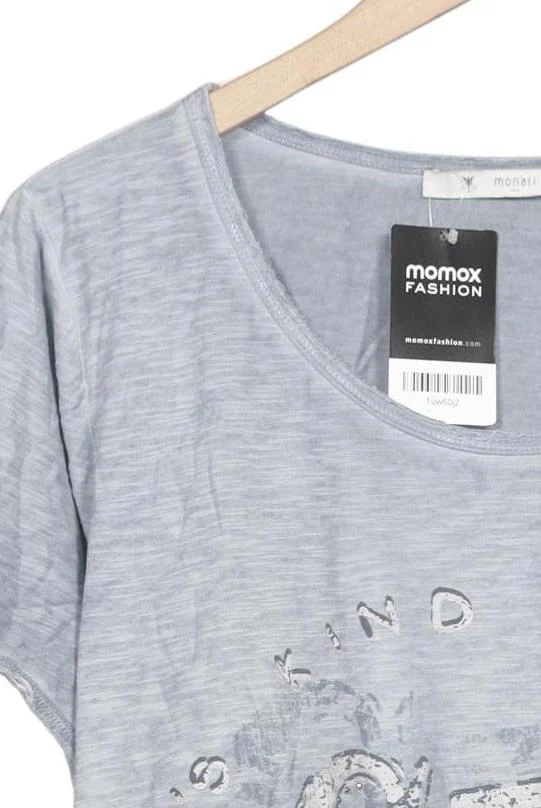 monari Damen T-Shirt - Image 2