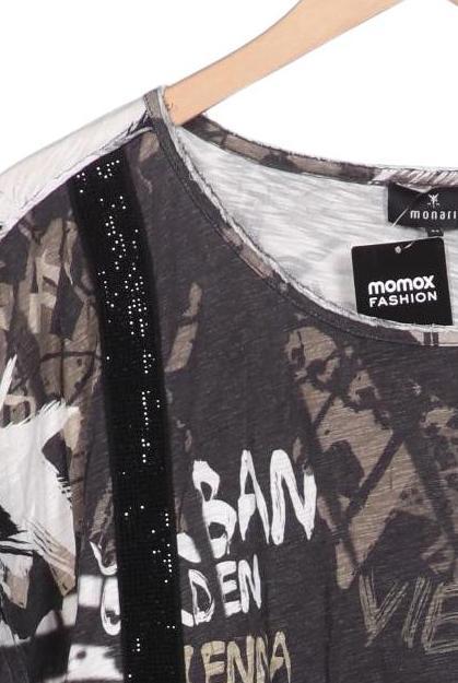 monari Damen T-Shirt - Image 3