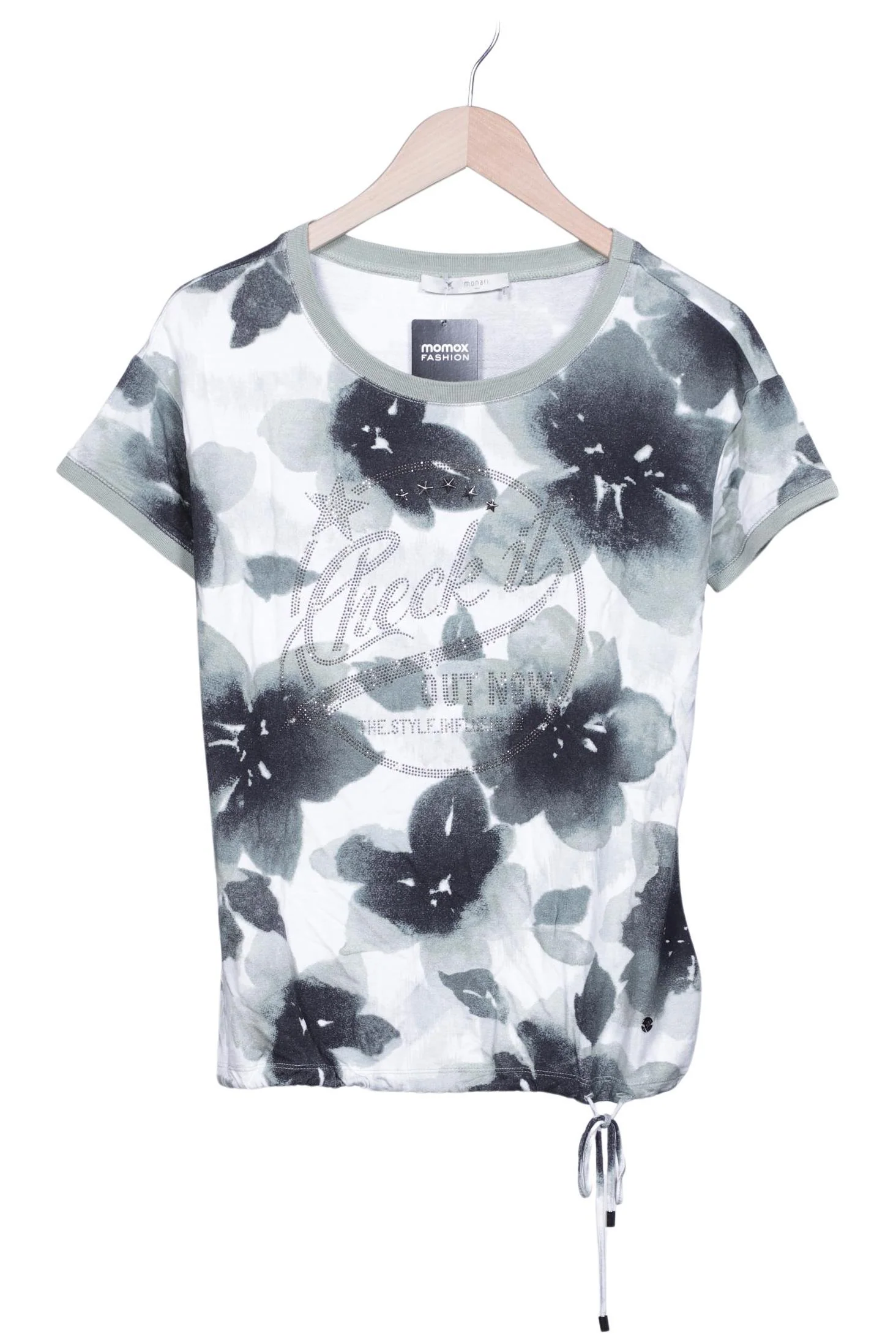 monari Damen T-Shirt