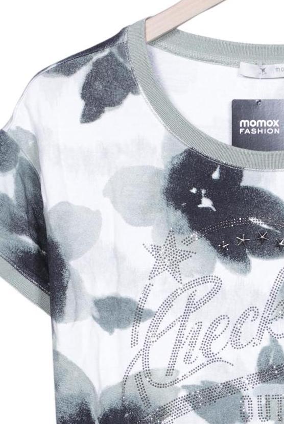 monari Damen T-Shirt - Image 2