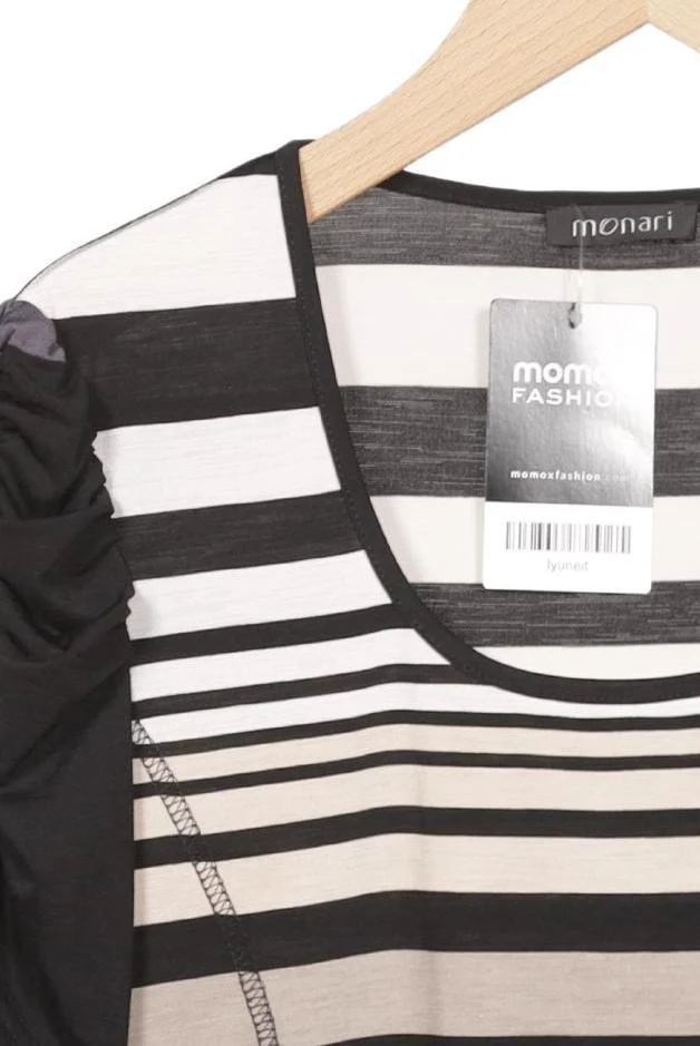 monari Damen T-Shirt - Image 2
