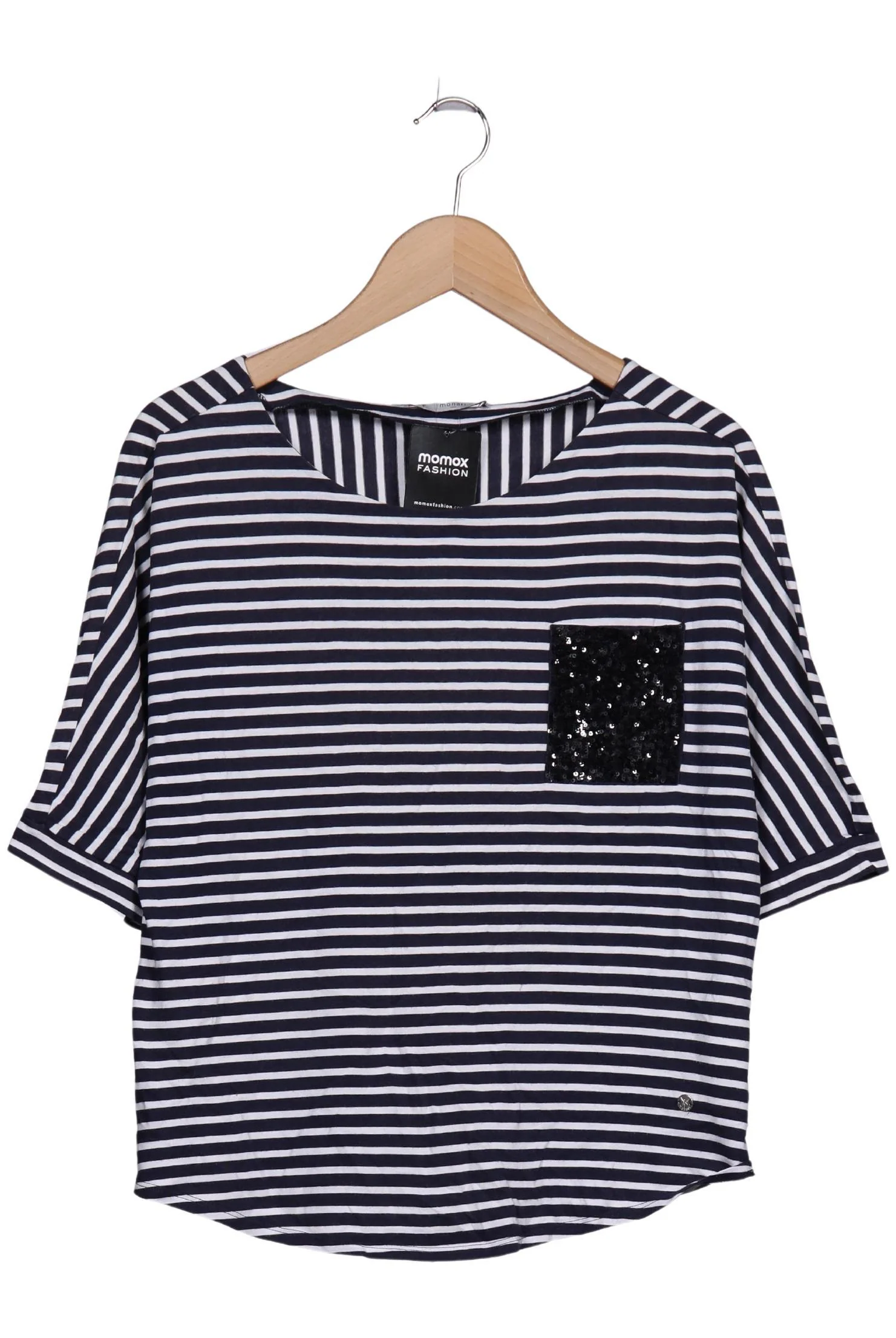 monari Damen T-Shirt