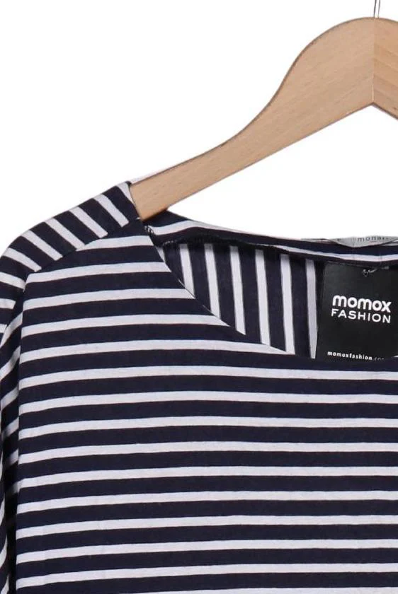 monari Damen T-Shirt - Image 2