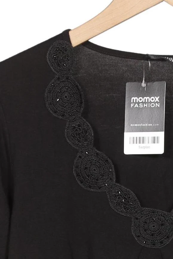 monari Damen T-Shirt - Image 2