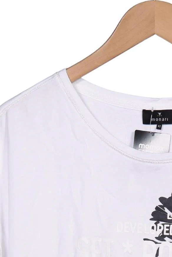 monari Damen T-Shirt - Image 2