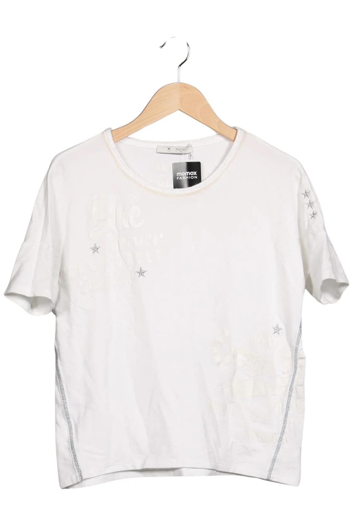 monari Damen T-Shirt