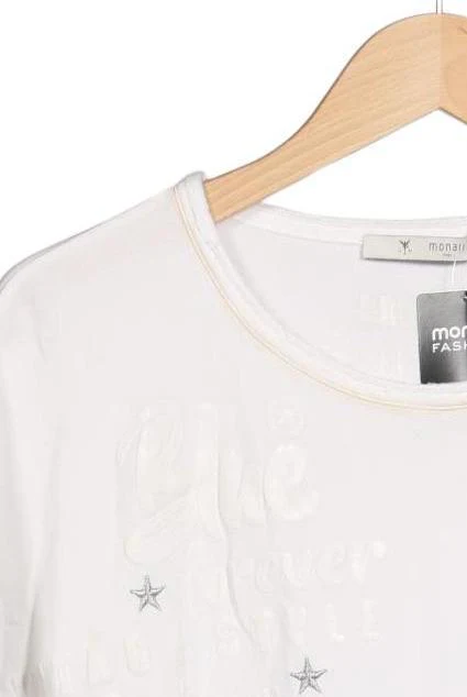 monari Damen T-Shirt - Image 2