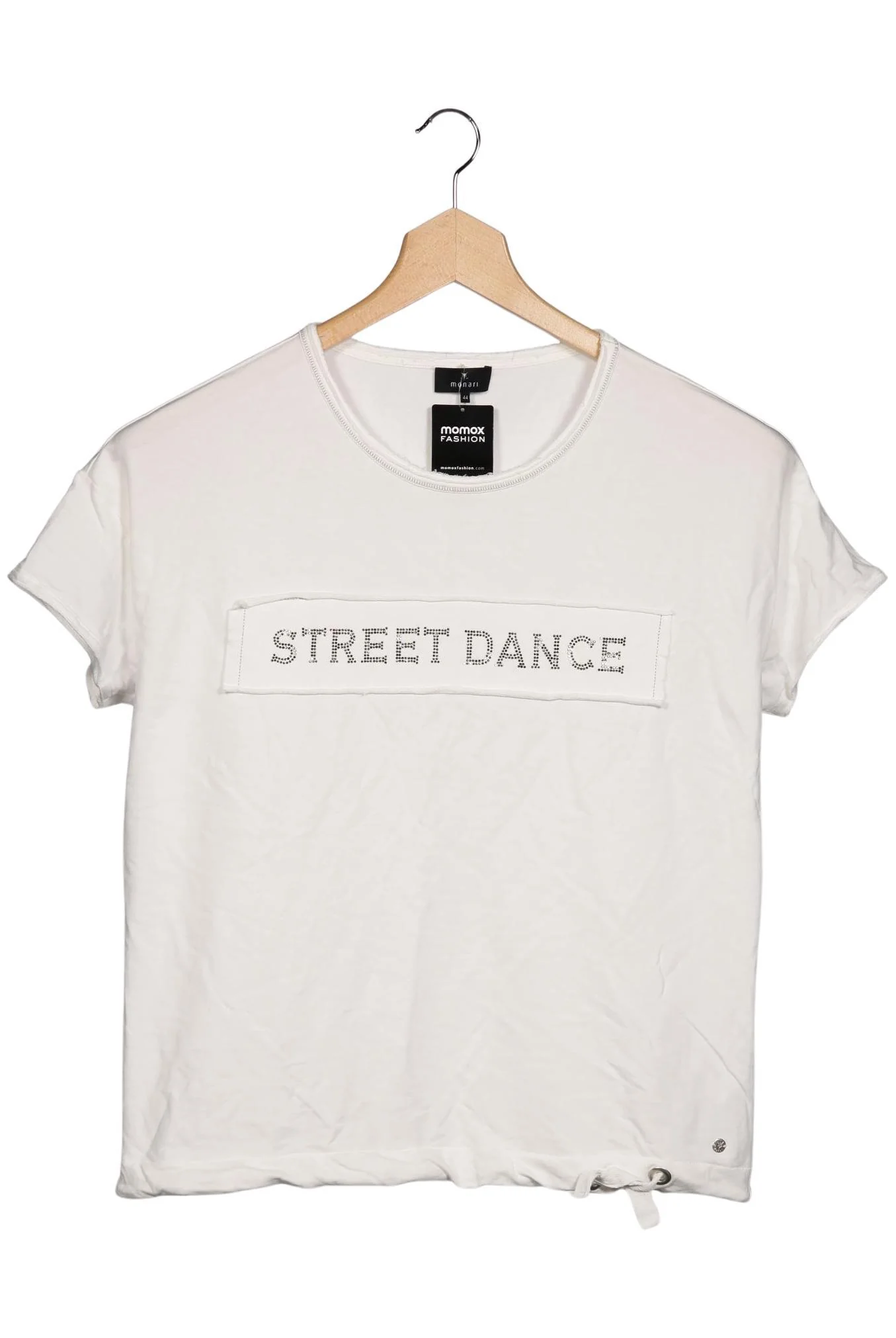 monari Damen T-Shirt