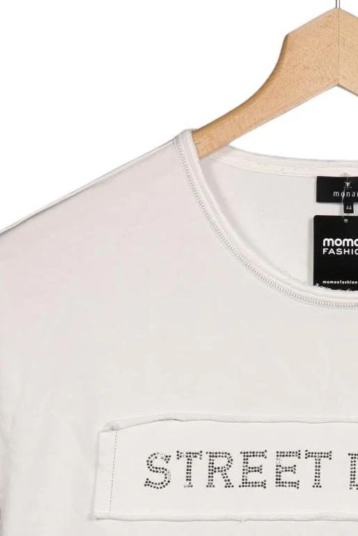 monari Damen T-Shirt - Image 2