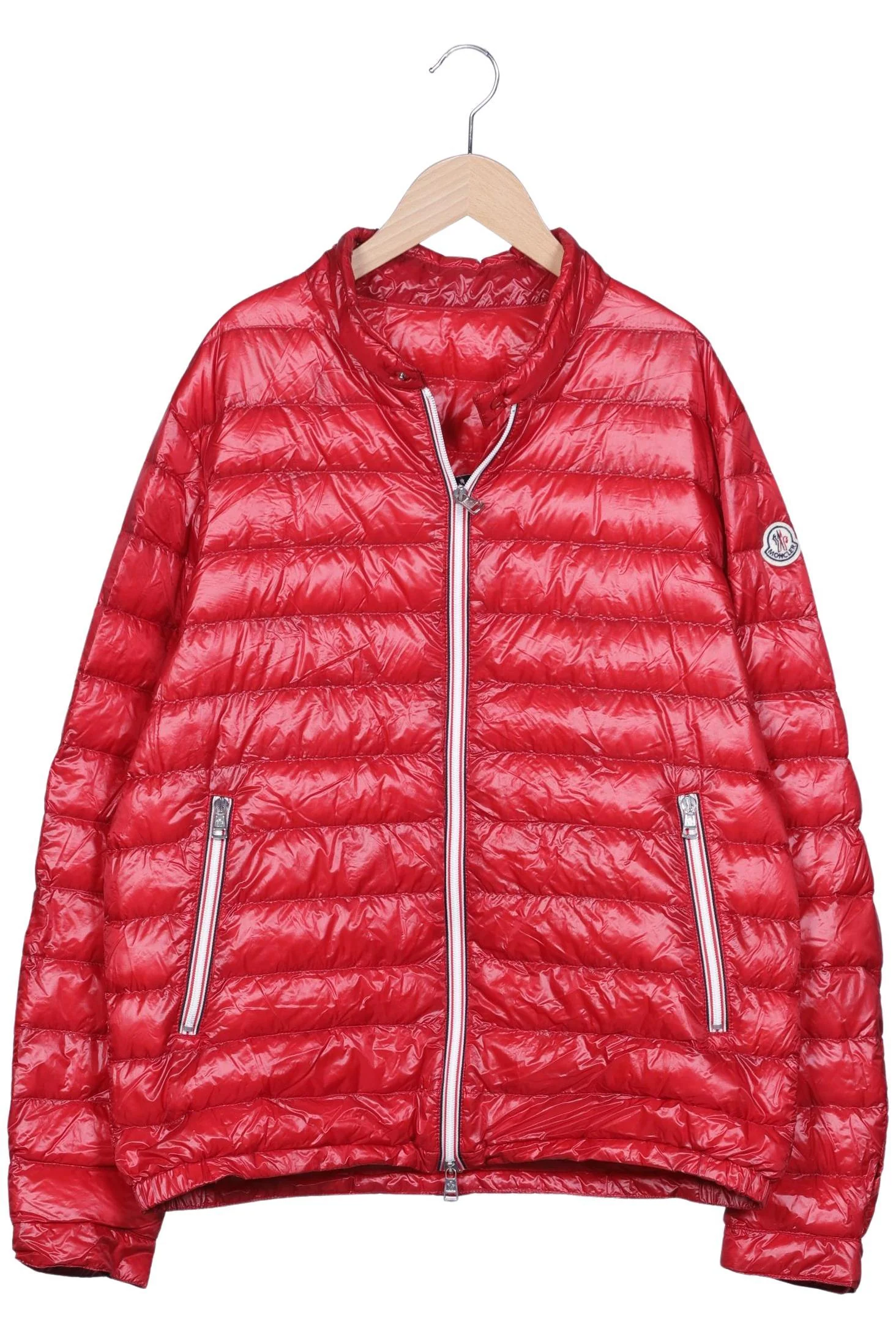 Moncler Herren Jacke