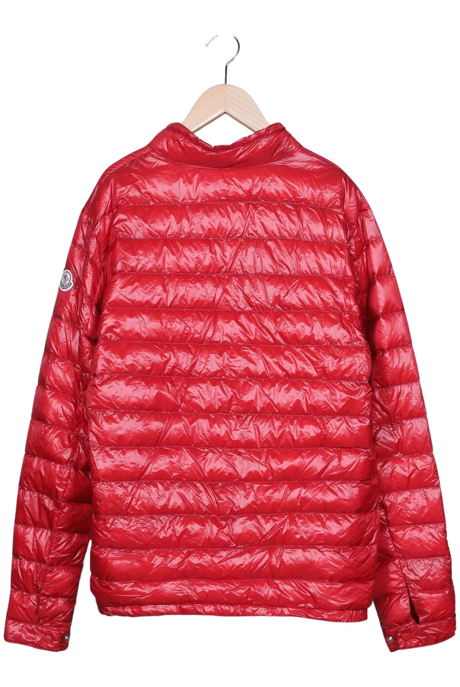 Moncler Herren Jacke - Image 2