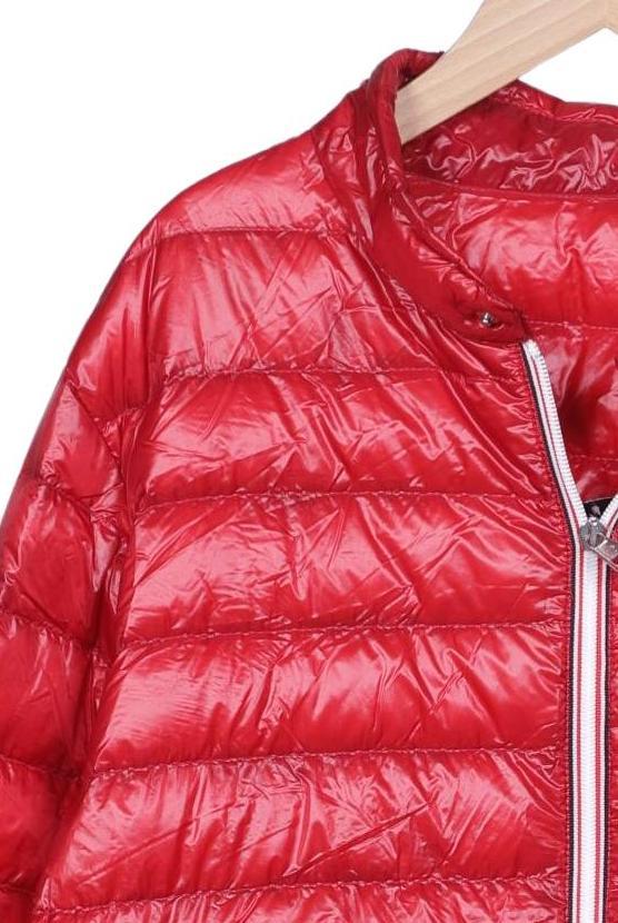 Moncler Herren Jacke - Image 3