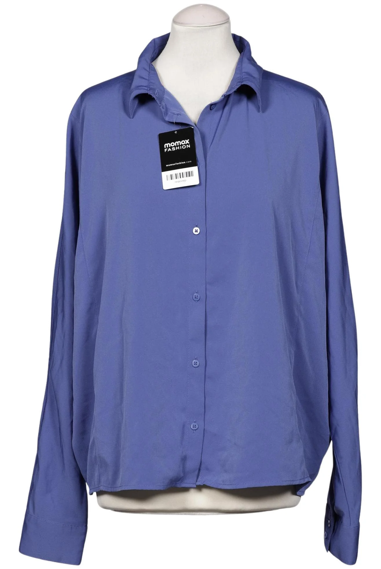MONKI Damen Bluse