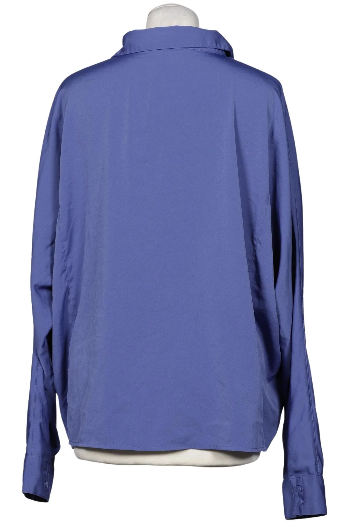 MONKI Damen Bluse - Image 2