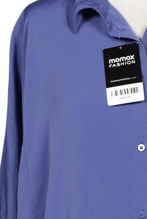 MONKI Damen Bluse - Image 3
