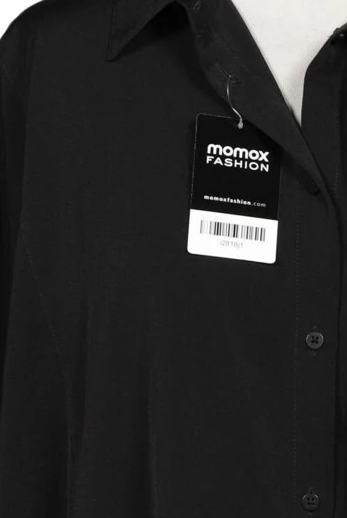 MONKI Damen Bluse - Image 3