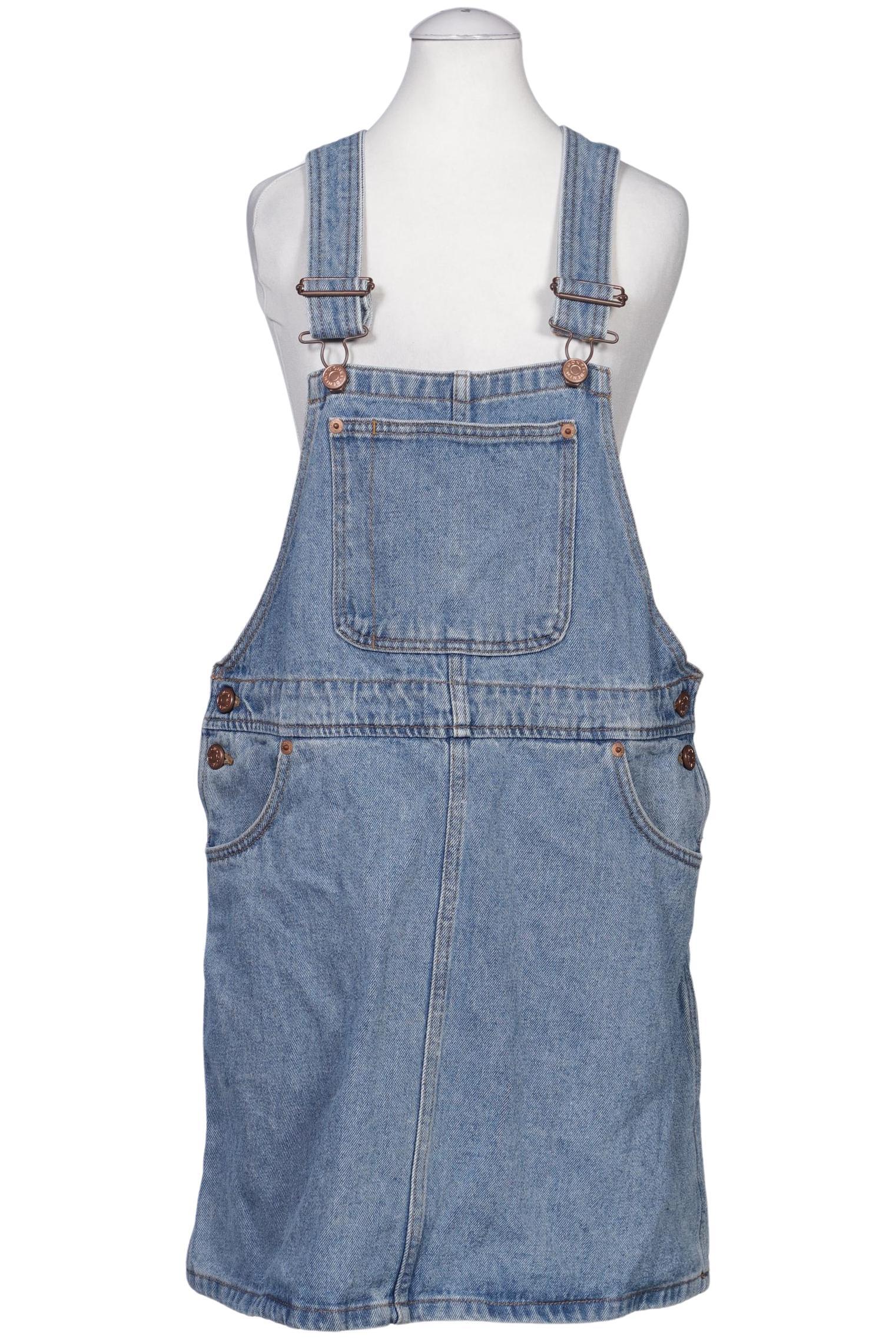 MONKI Damen Kleid