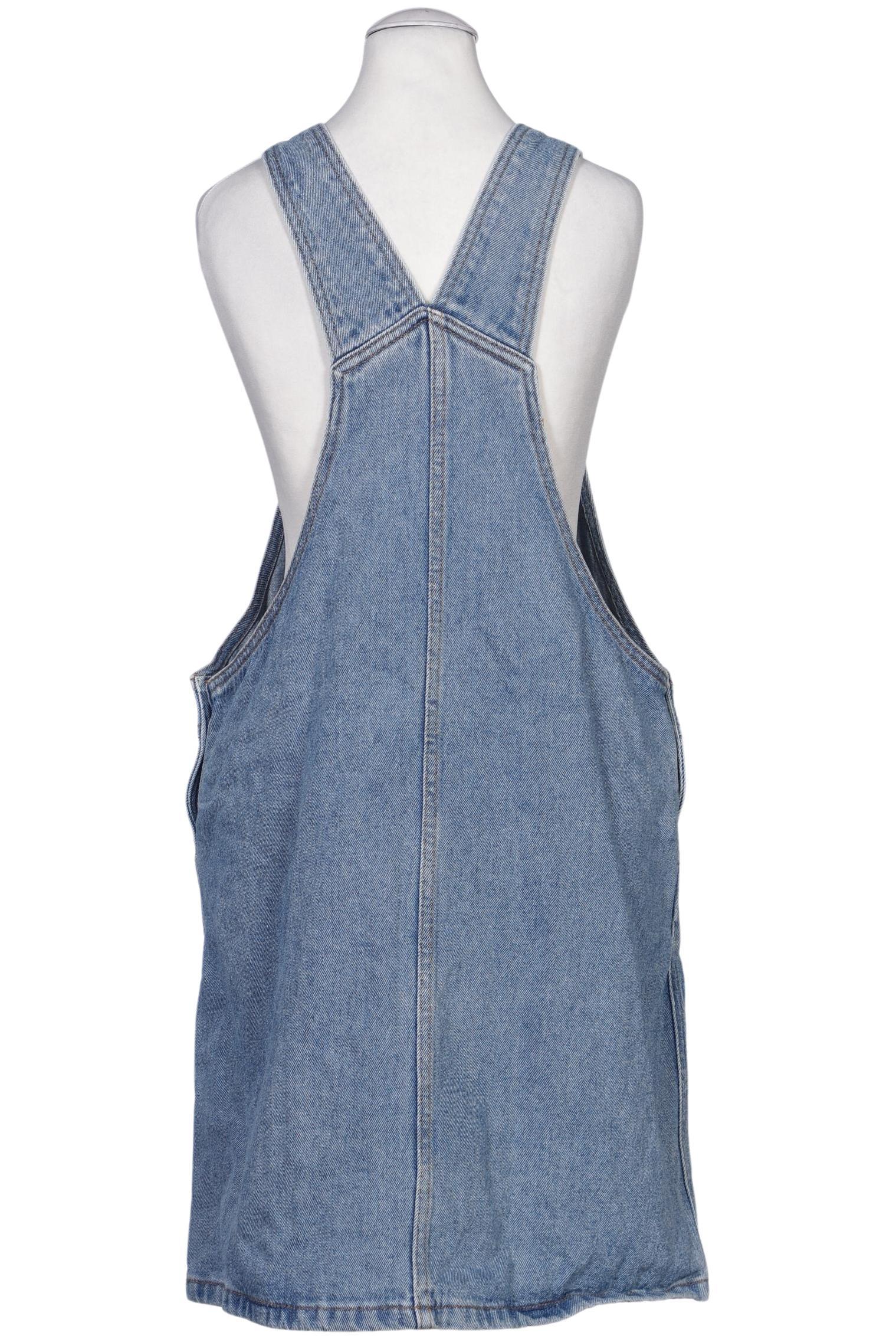 MONKI Damen Kleid - Image 2