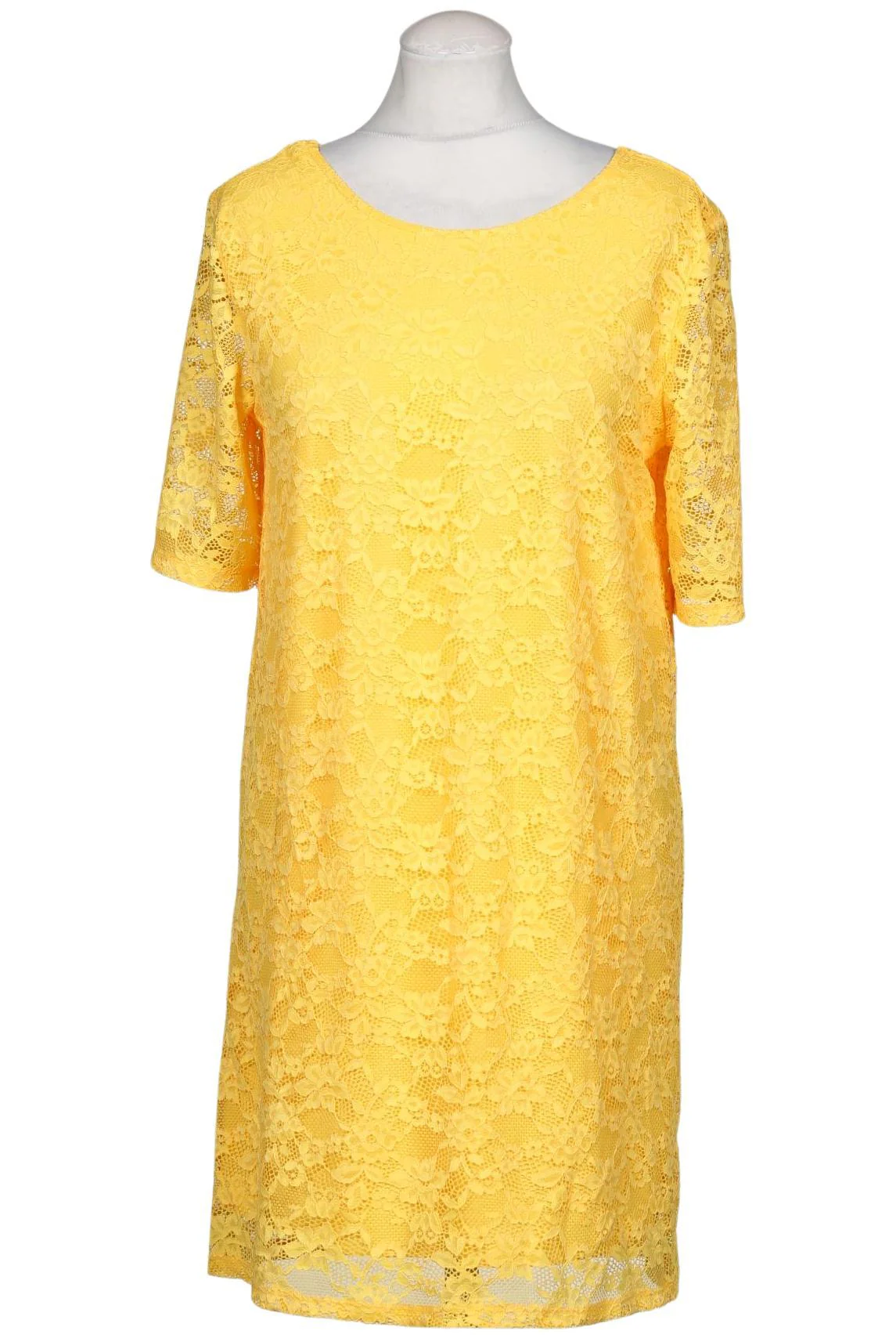 MONKI Damen Kleid